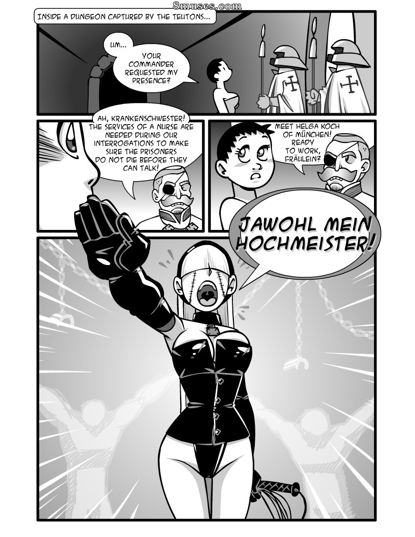 Volume 2 - Issue 7 - Page 11