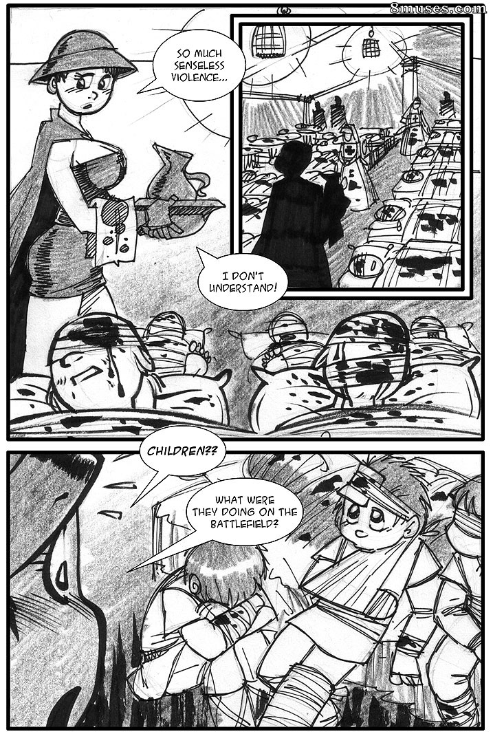 Volume 2 - Issue 7 - Page 2