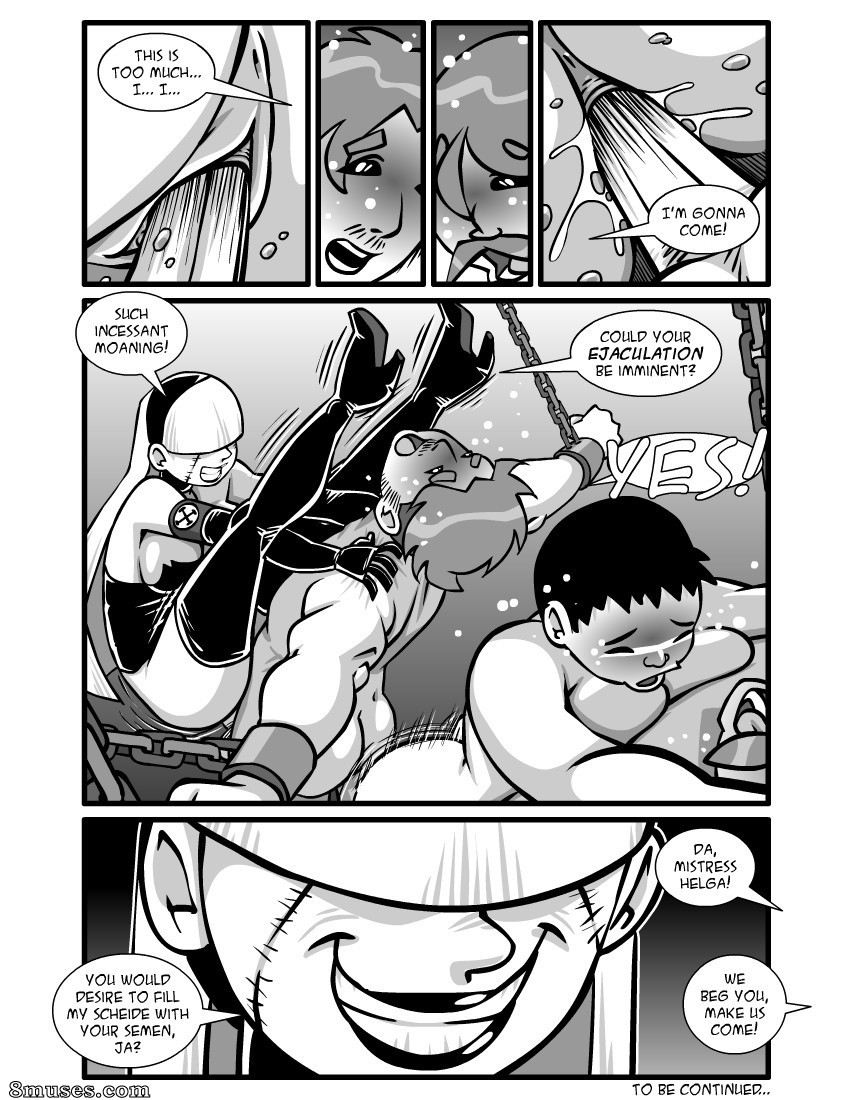 Volume 2 - Issue 7 - Page 20