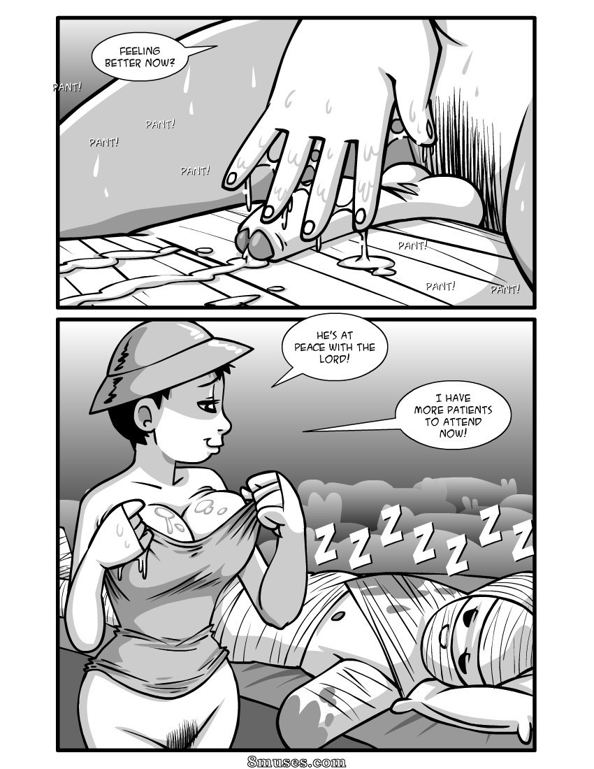 Volume 2 - Issue 7 - Page 10