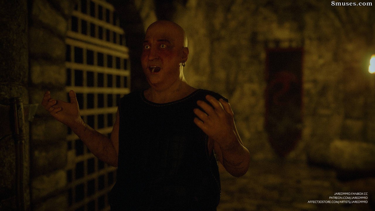 Issue 1 - Textless - Page 203