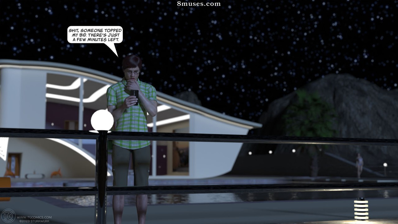 Volume 2.5 - Issue 11 - Page 18