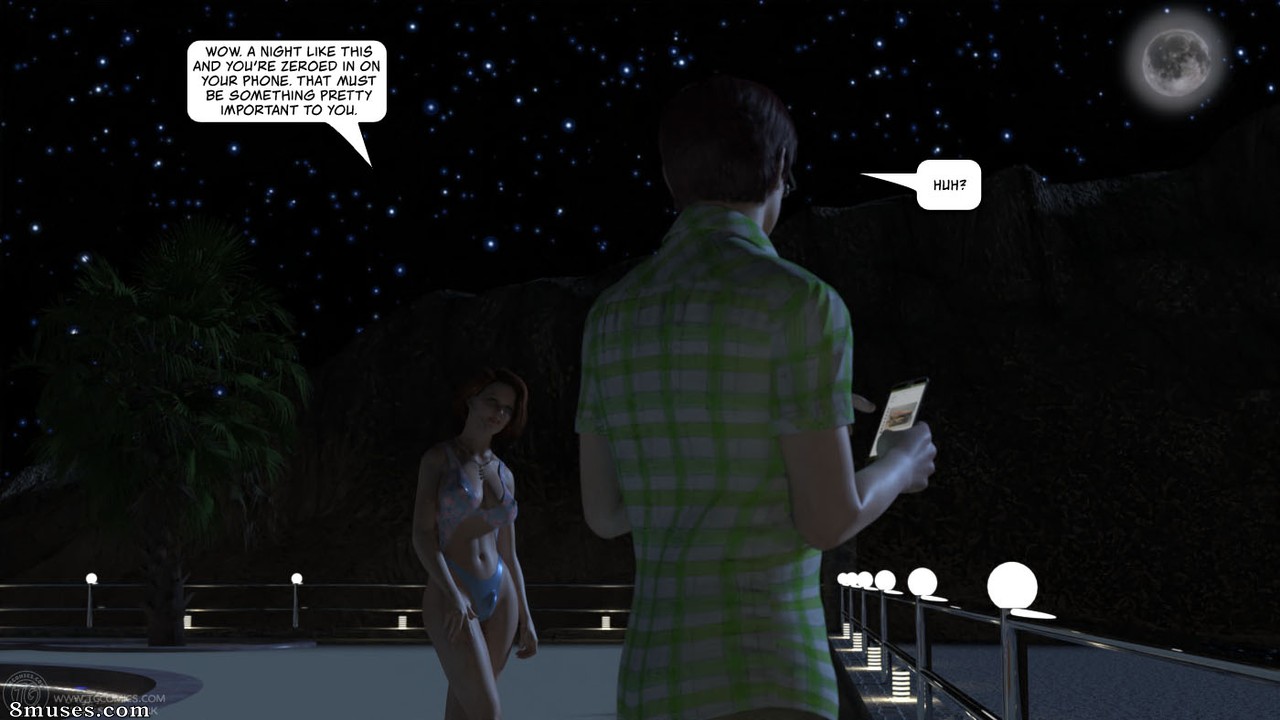 Volume 2.5 - Issue 11 - Page 20