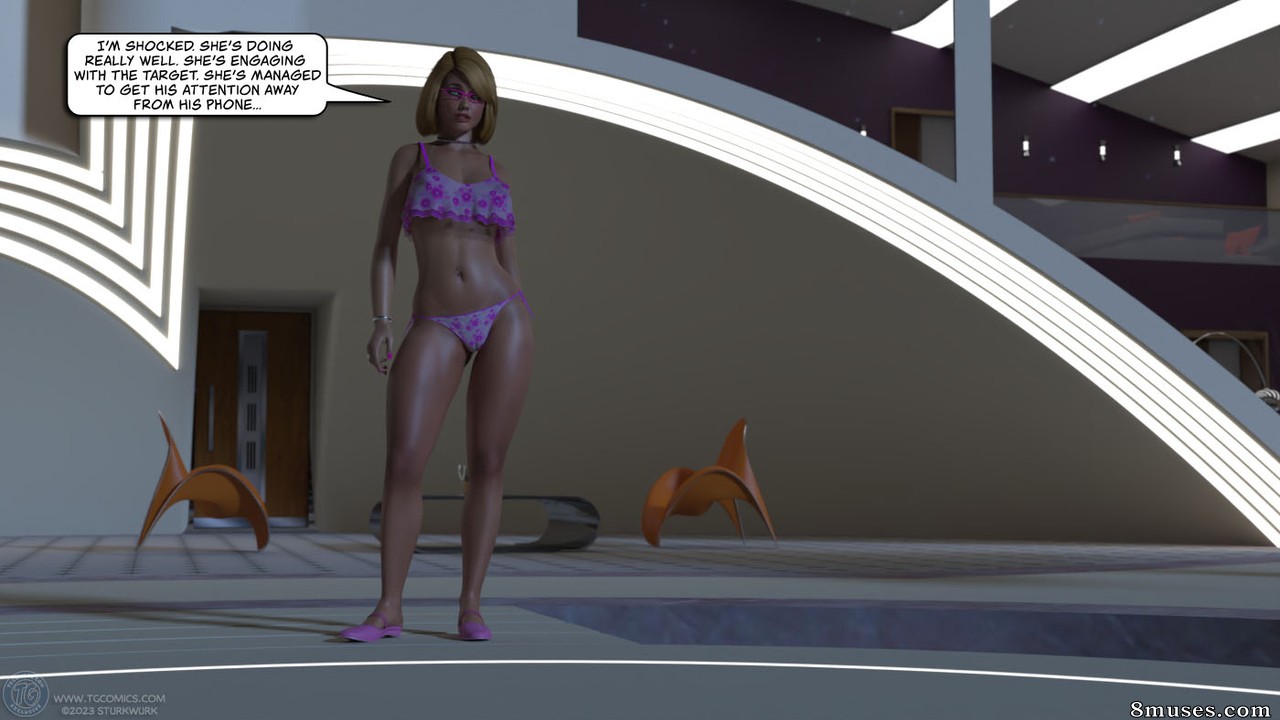 Volume 2.5 - Issue 11 - Page 28