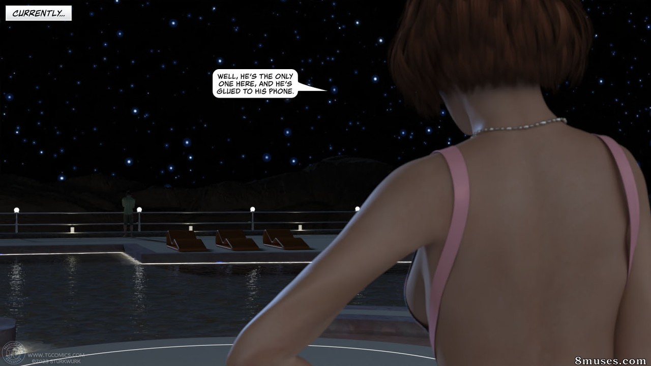 Volume 2.5 - Issue 11 - Page 17