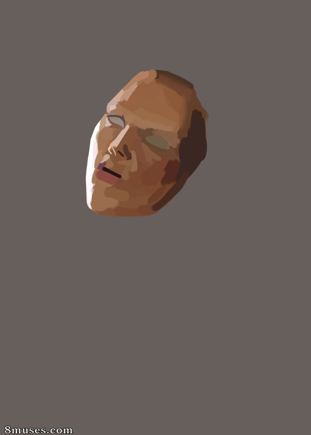 Viuda negra - proceso - Página 2