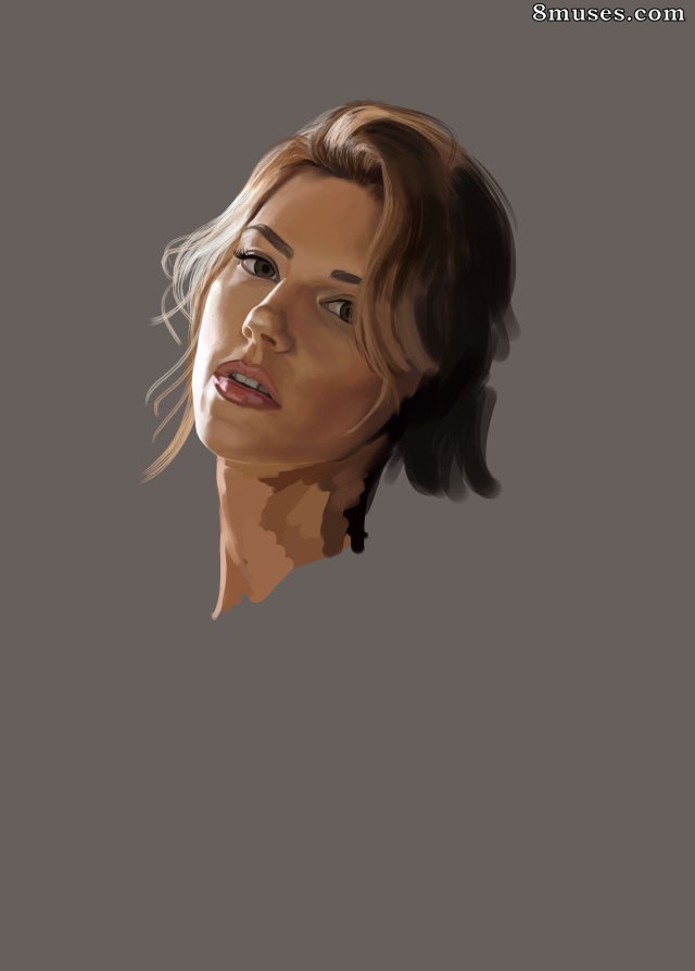 Viuda negra - proceso - Página 6