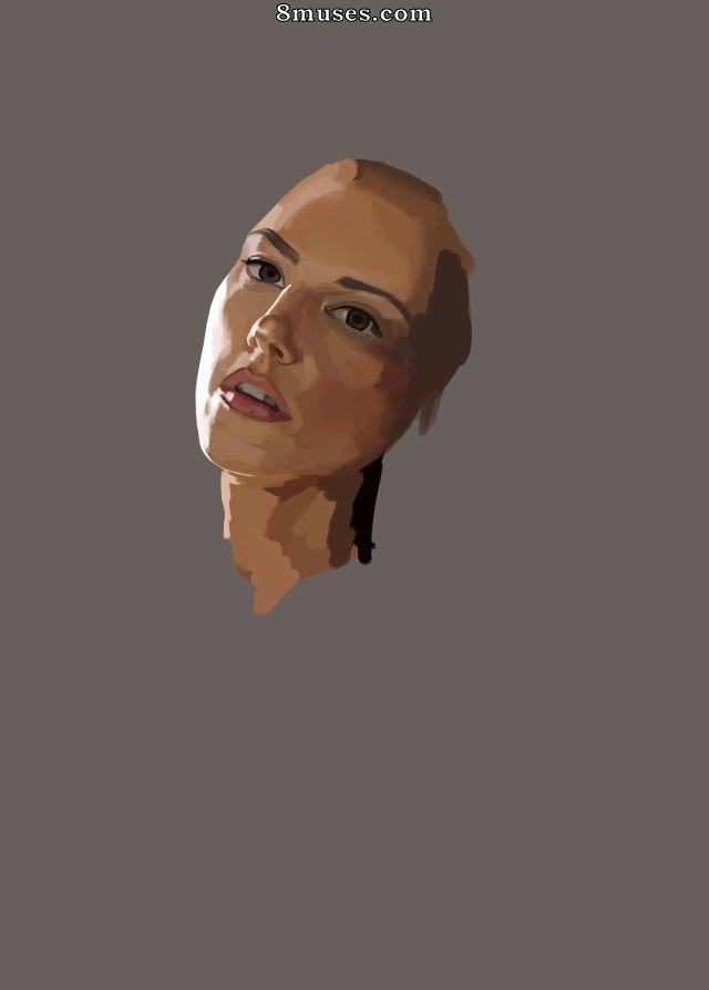 Viuda negra - proceso - Página 4