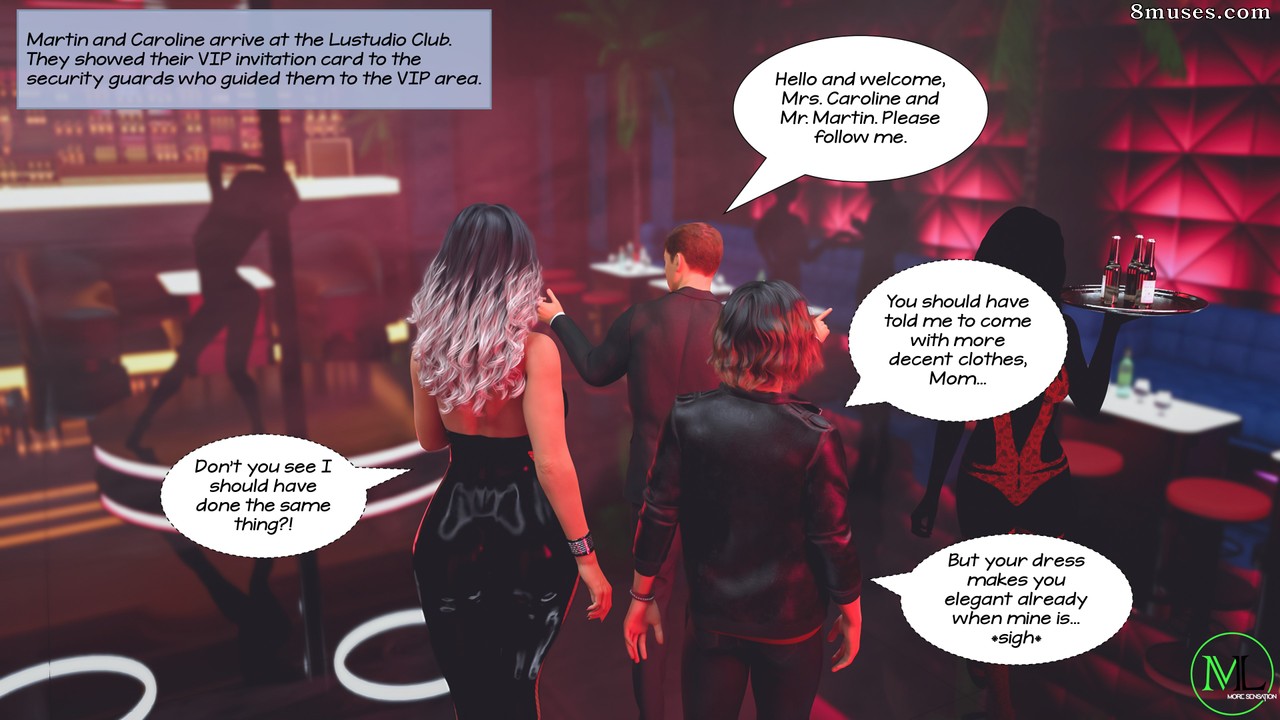 Teamwork - Issue 13 - Page 3
