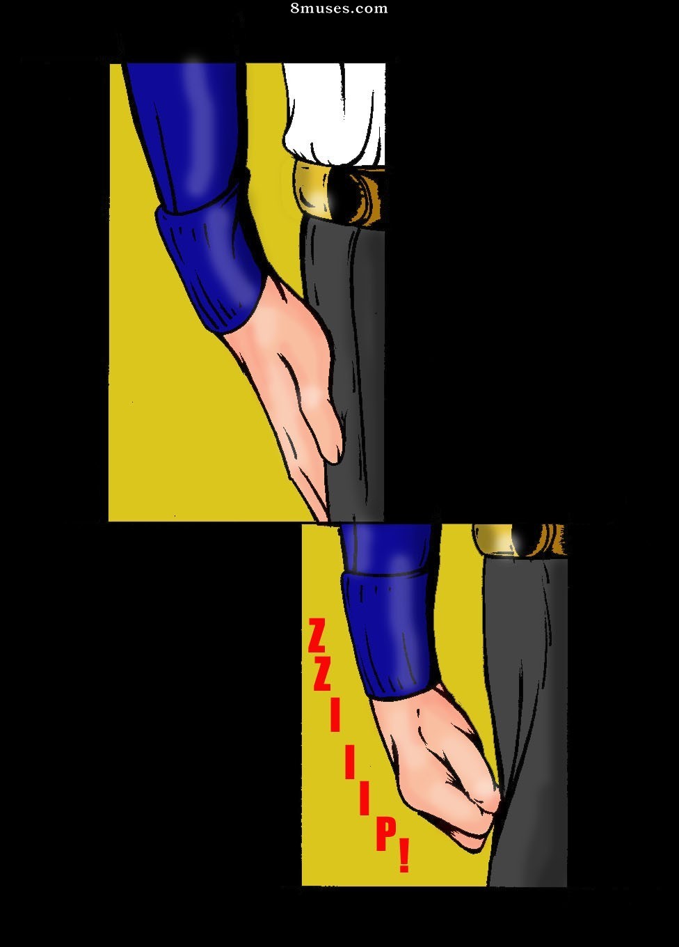 College Teacher - images - Page 9
