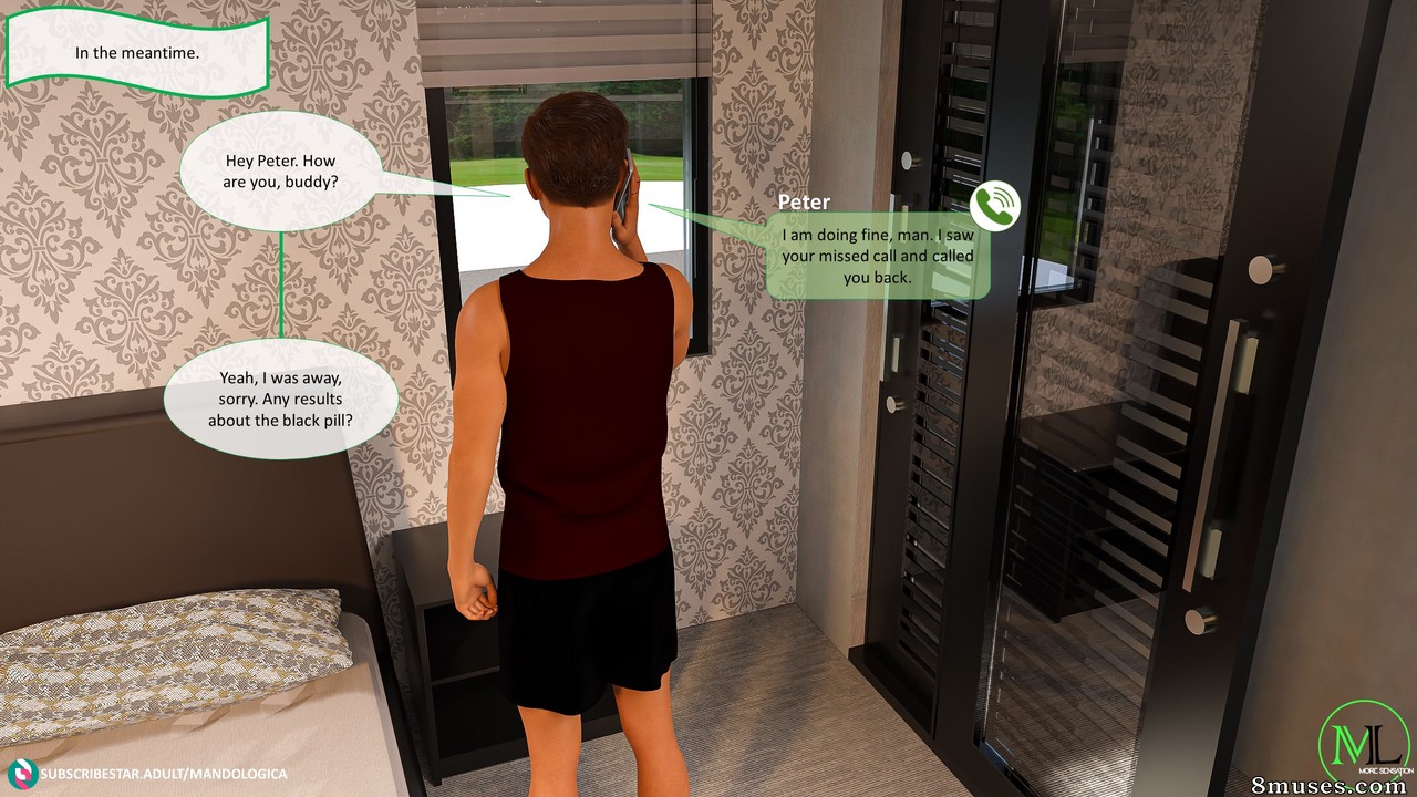 Just For You - Issue 20 - Page 68