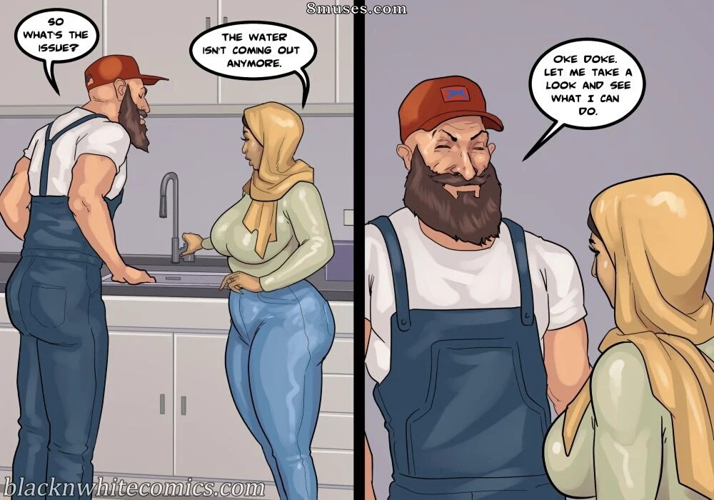 Make America Great Again - Issue 2 - Page 78
