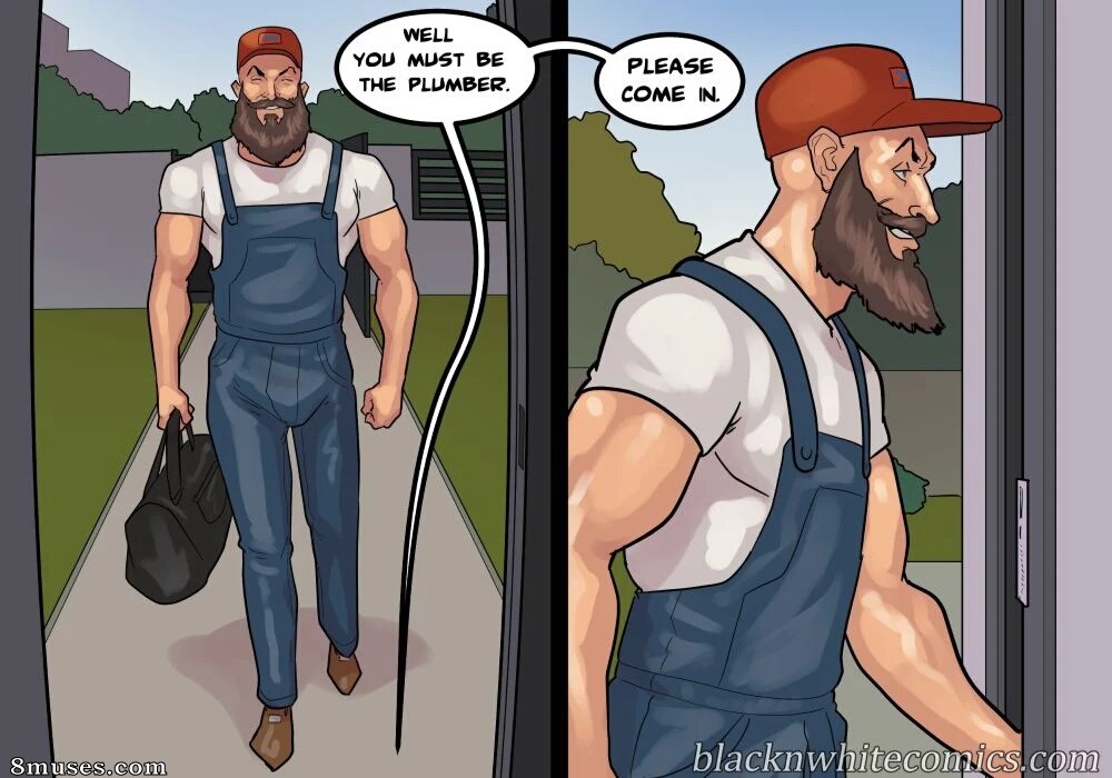 Make America Great Again - Issue 2 - Page 76
