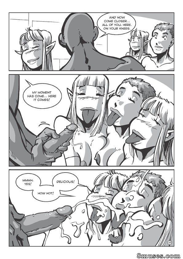 Scrap Trek - Issue 14 - Page 10