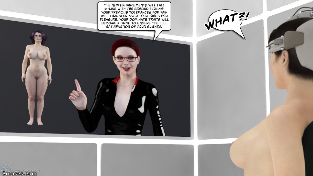 Volume 2 - Issue 17 - Page 15