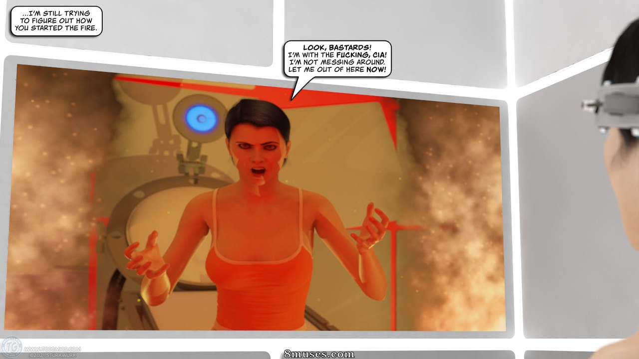 Volume 2 - Issue 17 - Page 11