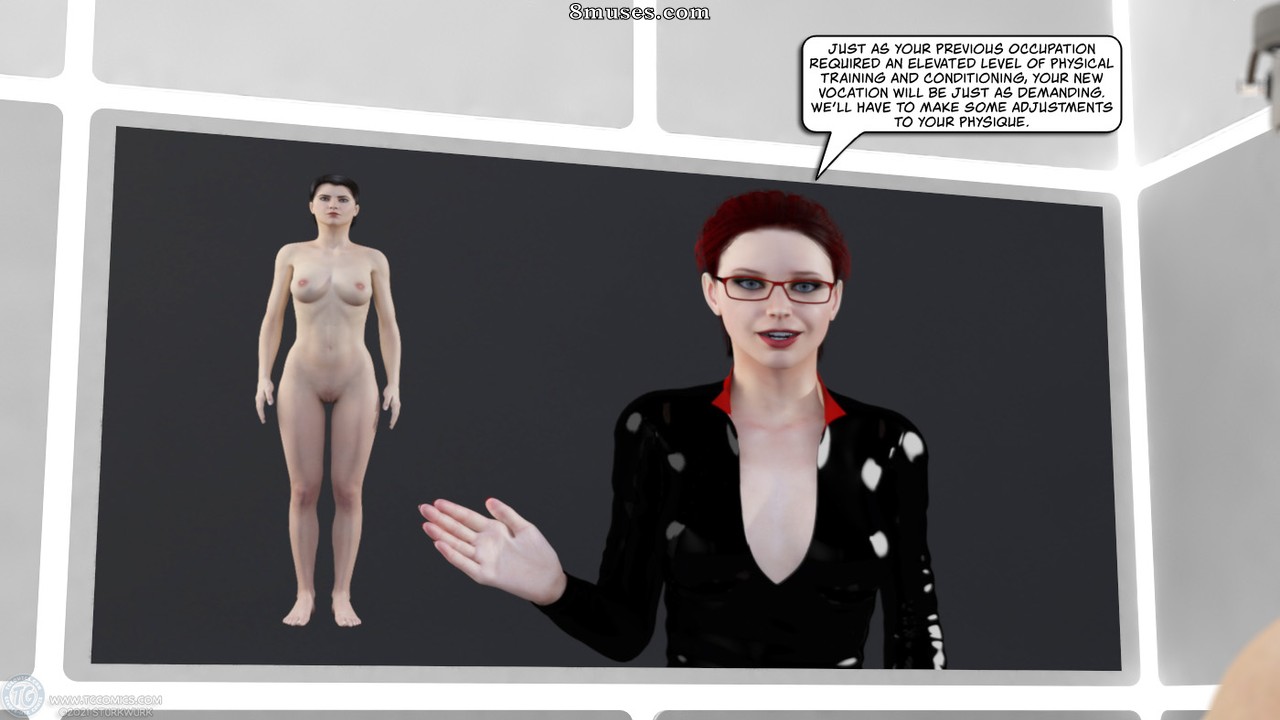 Volume 2 - Issue 17 - Page 14
