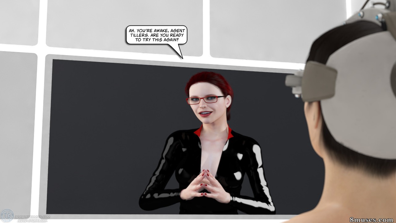 Volume 2 - Issue 17 - Page 8