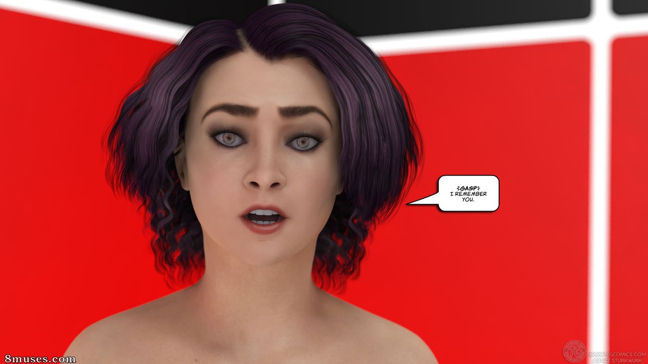 Volume 2 - Issue 26-29 - Page 95