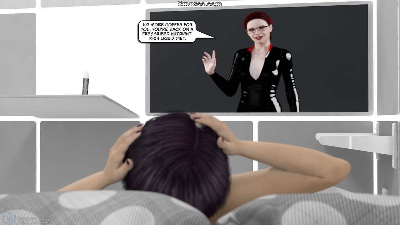 Volume 2 - Issue 26-29 - Page 34