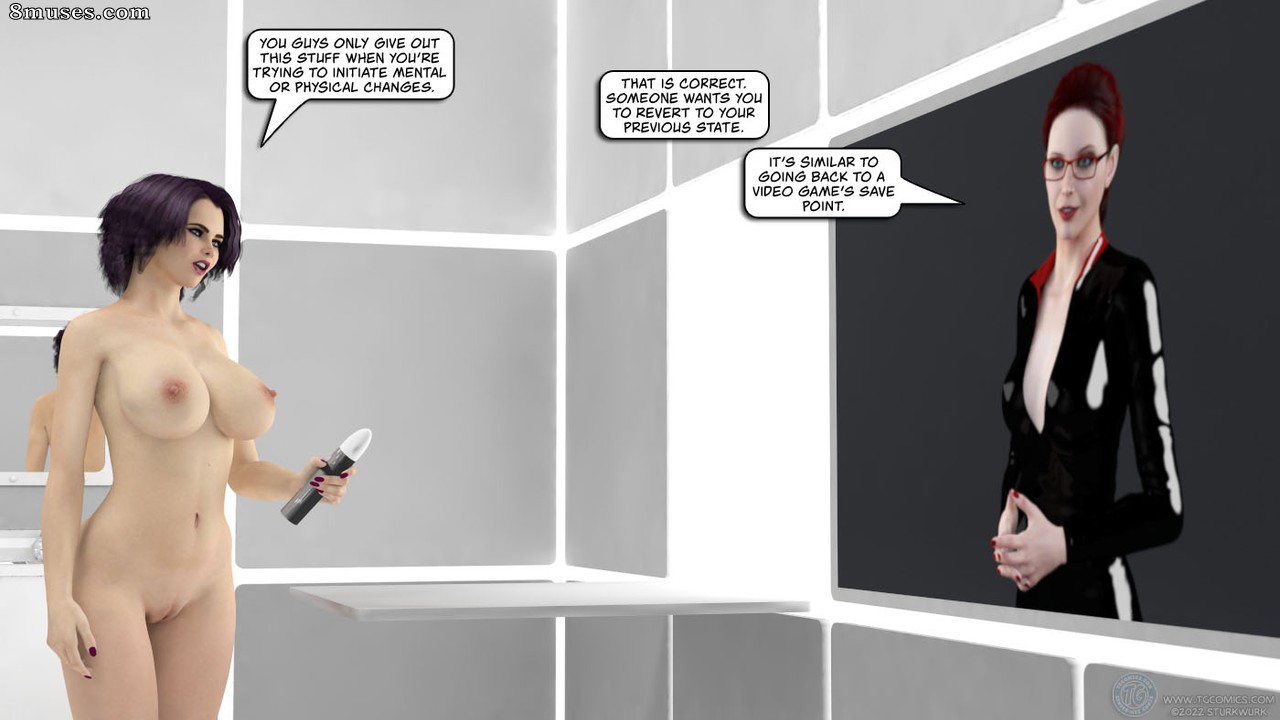 Volume 2 - Issue 26-29 - Page 36