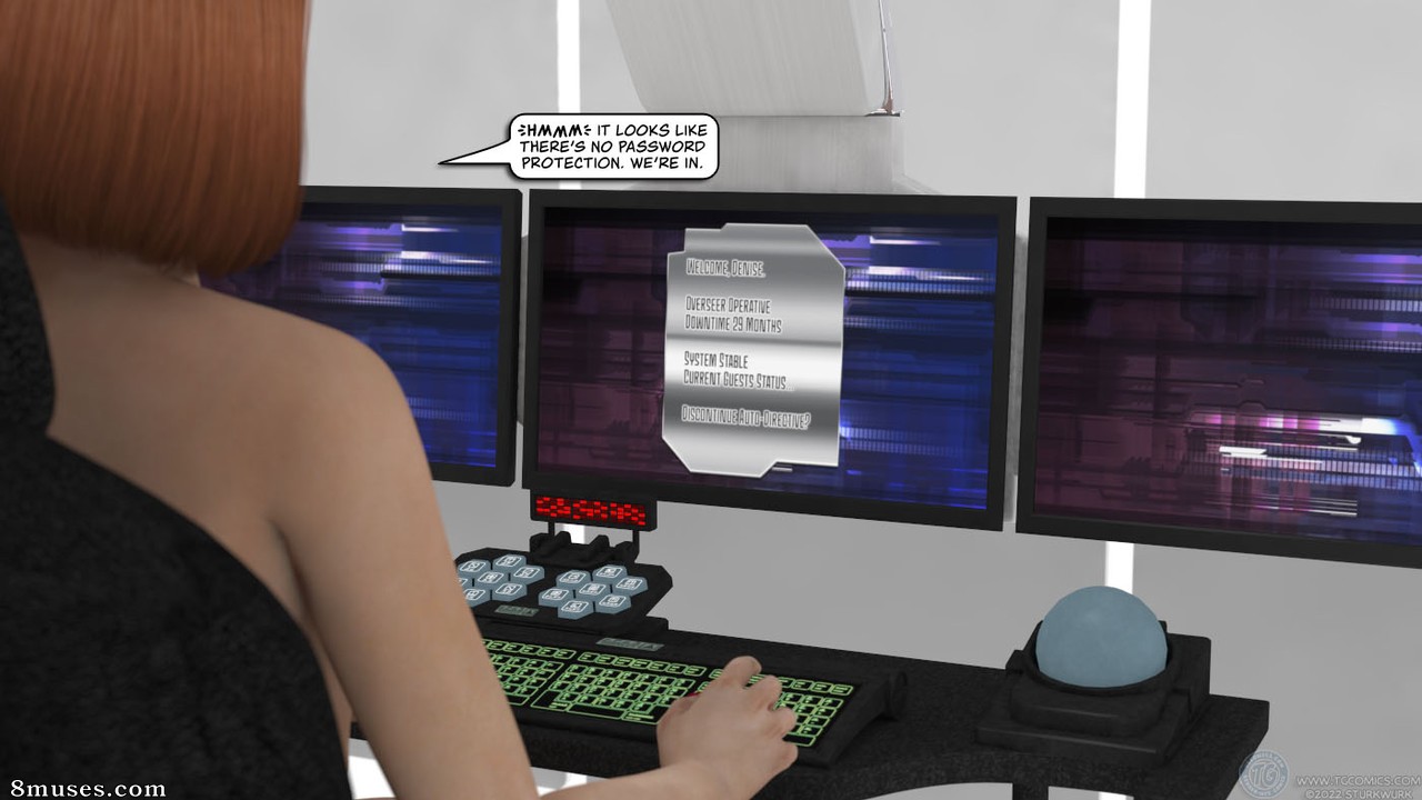 Volume 2 - Issue 26-29 - Page 65