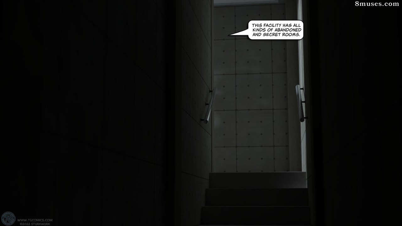 Volume 2 - Issue 26-29 - Page 9