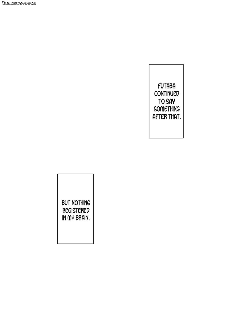 Taniguchi Daisuke - Kimi no Namida no Riyuu o Ore wa Mada Shiranai - Page 33