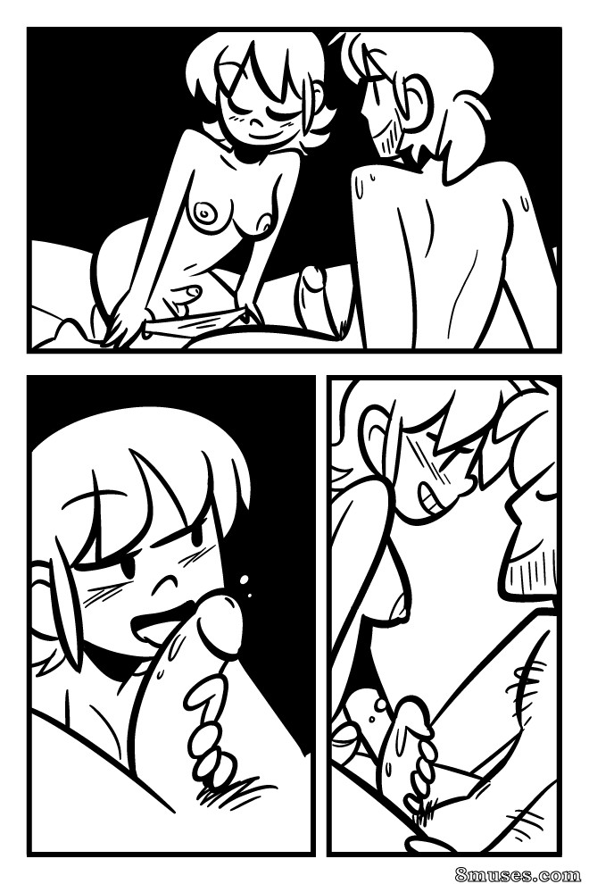 Radio - Break time - Page 6