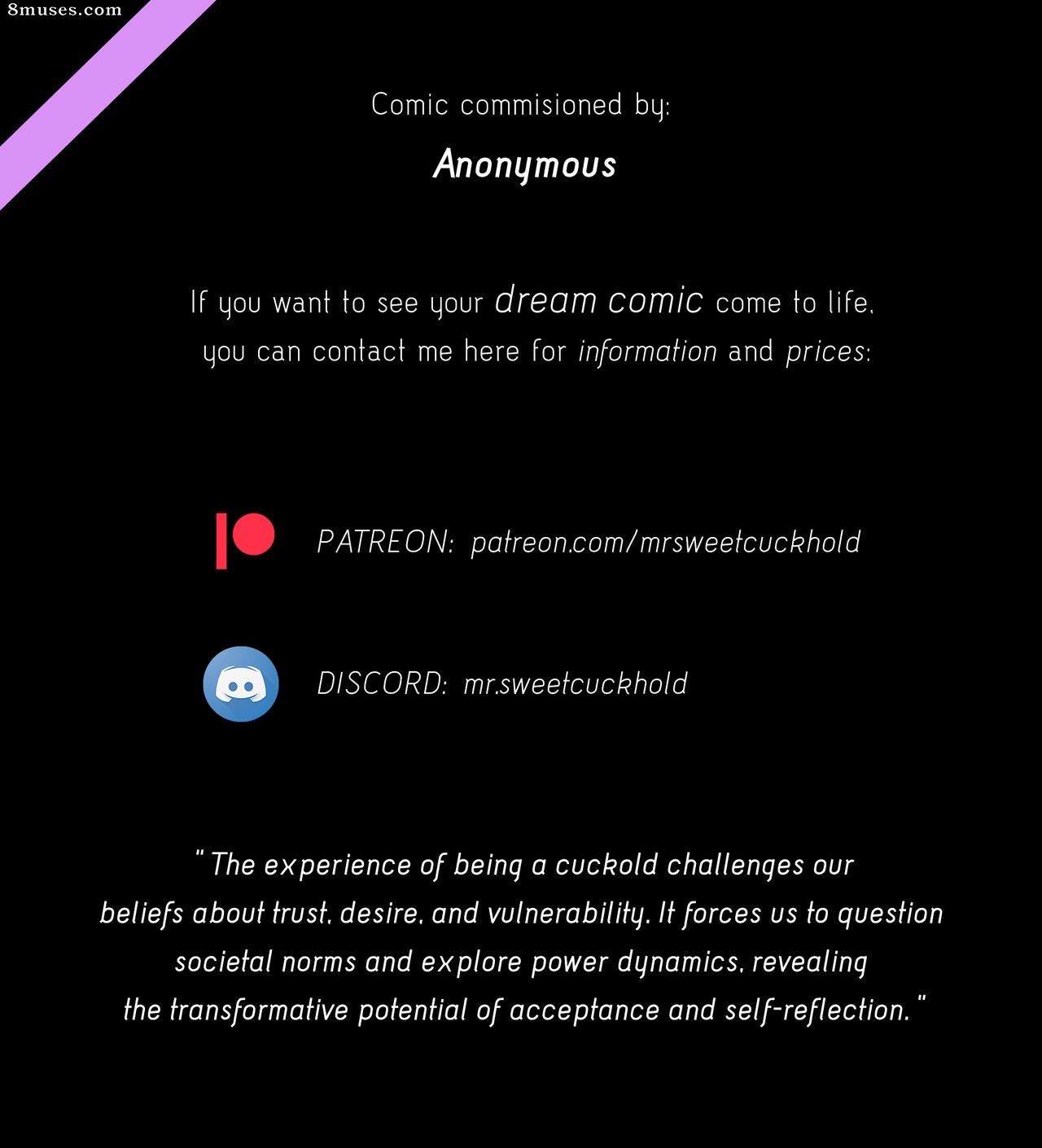 Undercover Betrayal - Issue 1 - Page 206