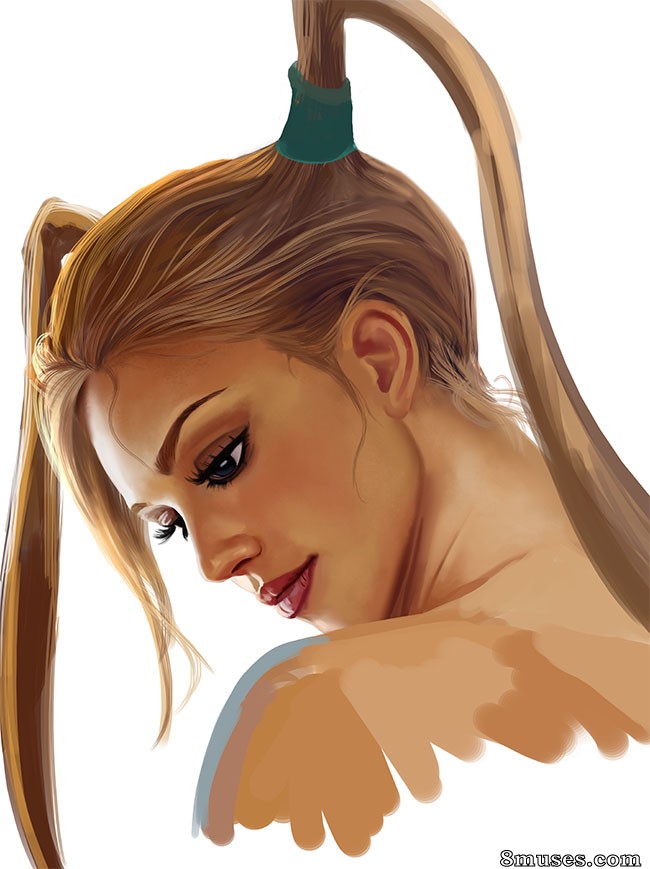 R Mika - processo - Página 5