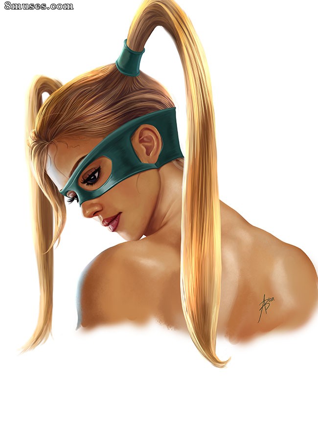 R Mika - processo - Página 7