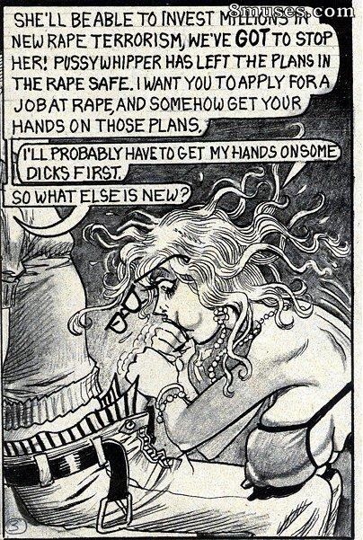 Sizzle - Various-Sizzle Special - Page 3