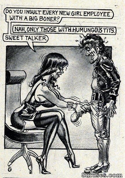 Sizzle - Various-Sizzle Special - Page 7