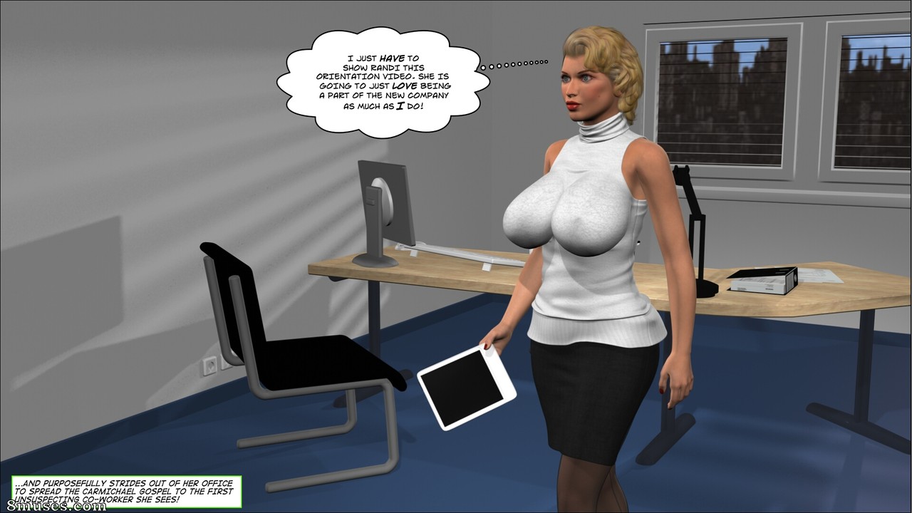Orientação para funcionários - Edições 1-15 - Página 18