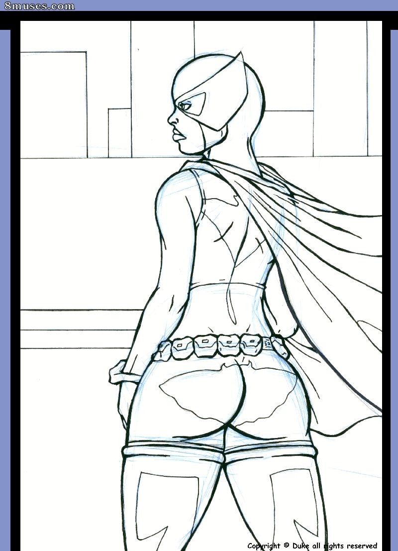 Bw - Part 5 - Page 3