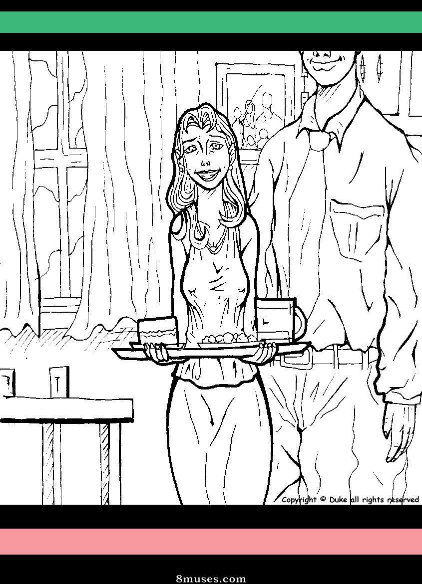 Bw - Part 5 - Page 9