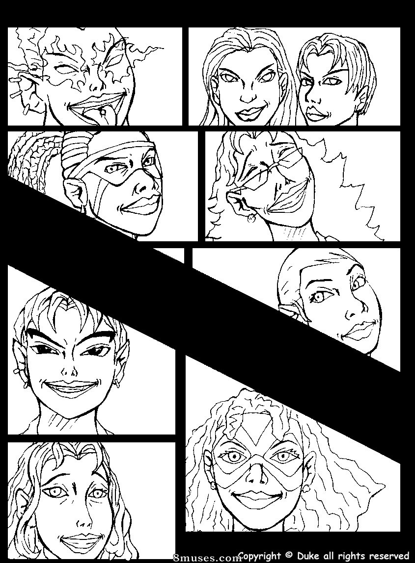 Bw - Part 5 - Page 7