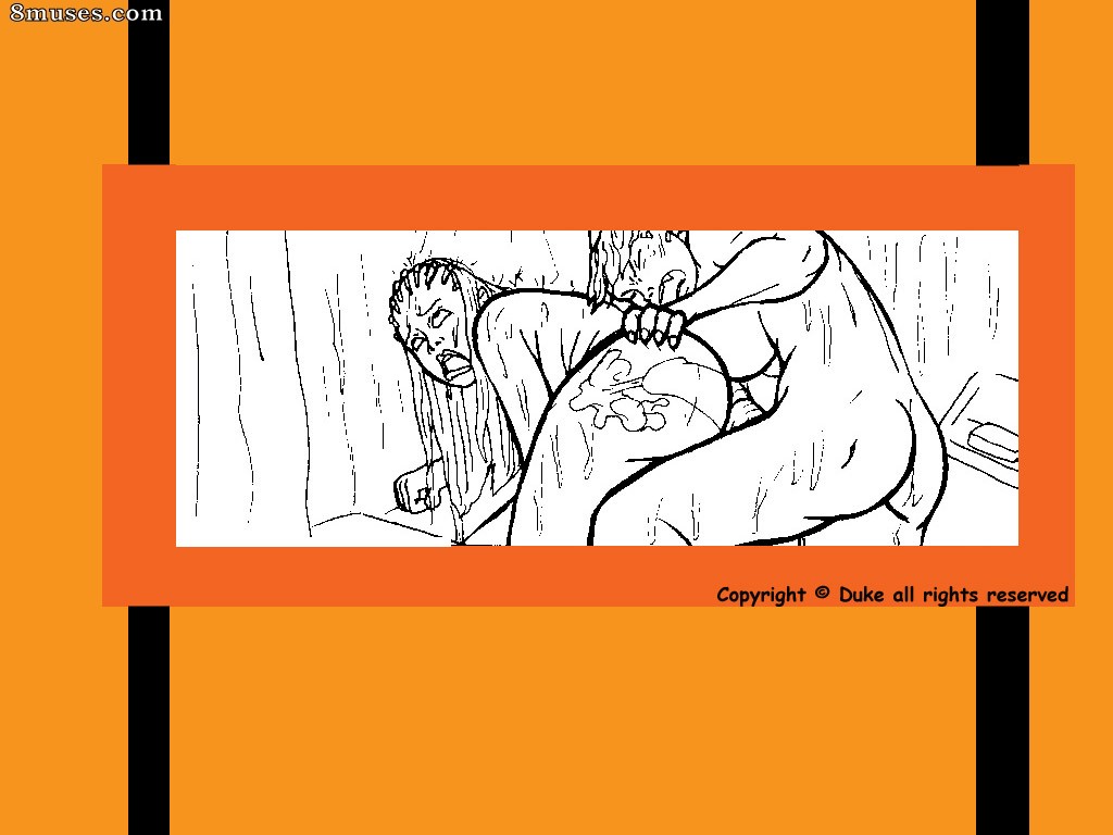 Bw - Part 5 - Page 34