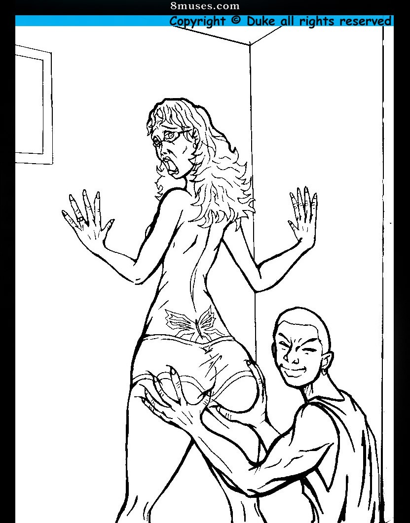 Bw - Part 5 - Page 27