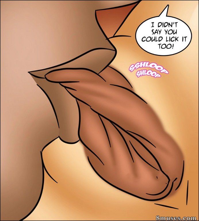 Kirtu.com Comics - Savita Bhabhi - Episode 145 - The Great Escape - Page 114