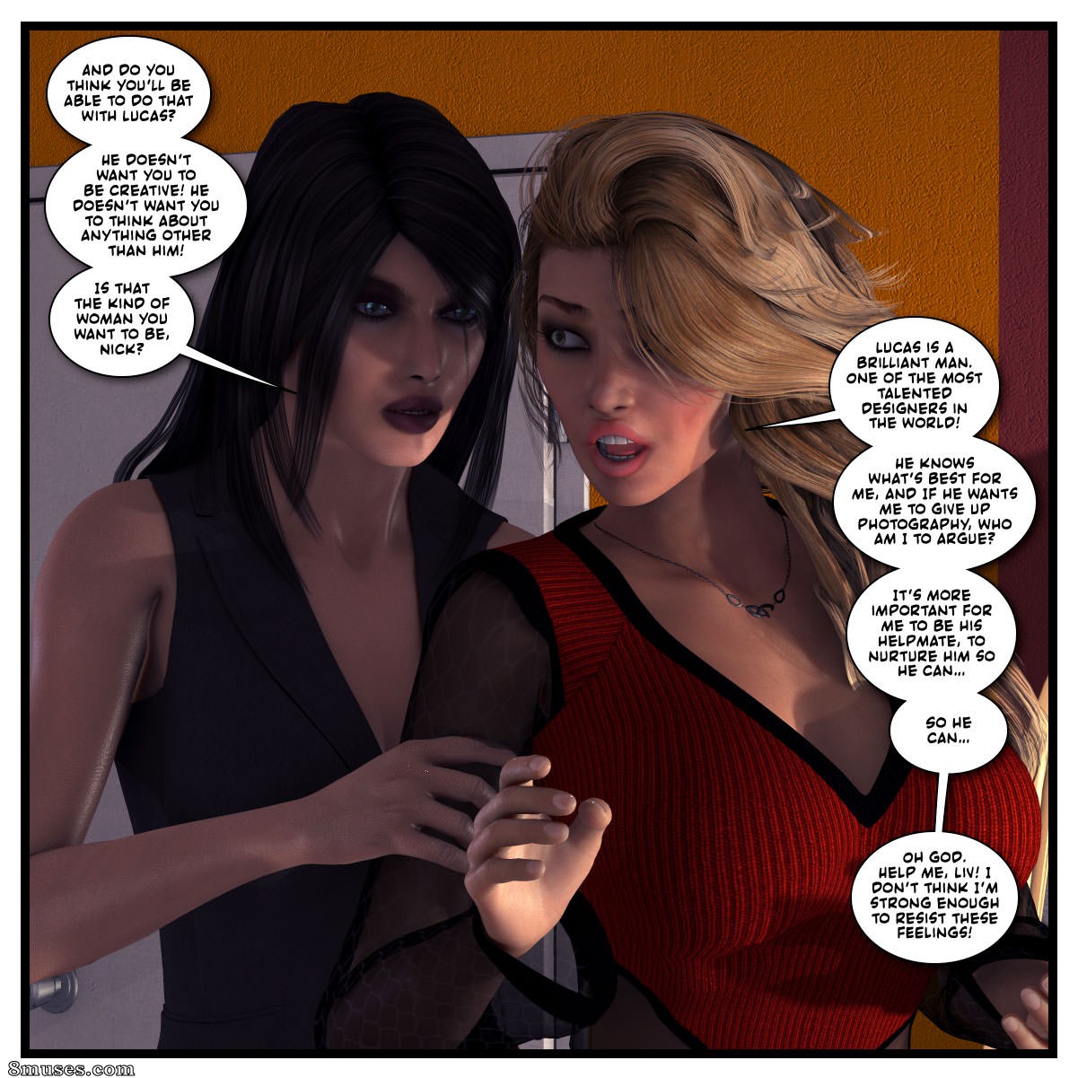 Maqui - Issue 11-16 - Page 262