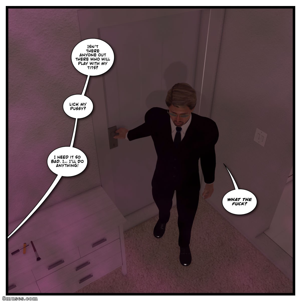 Maqui - Issue 11-16 - Page 371