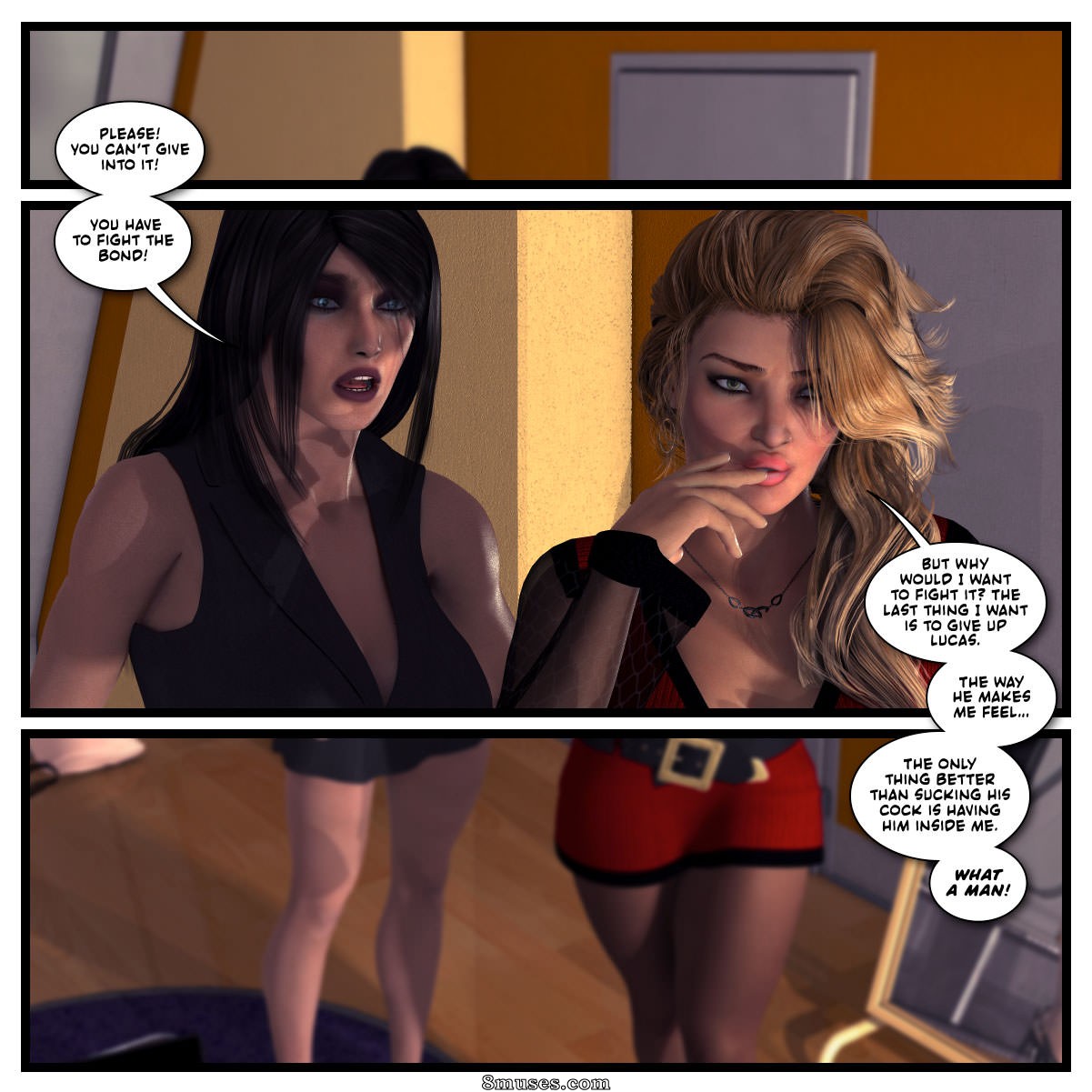 Maqui - Issue 11-16 - Page 260