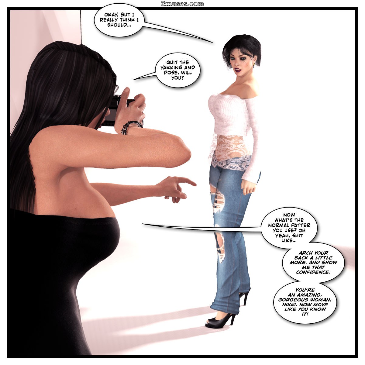 Maqui - Issue 11-16 - Page 473