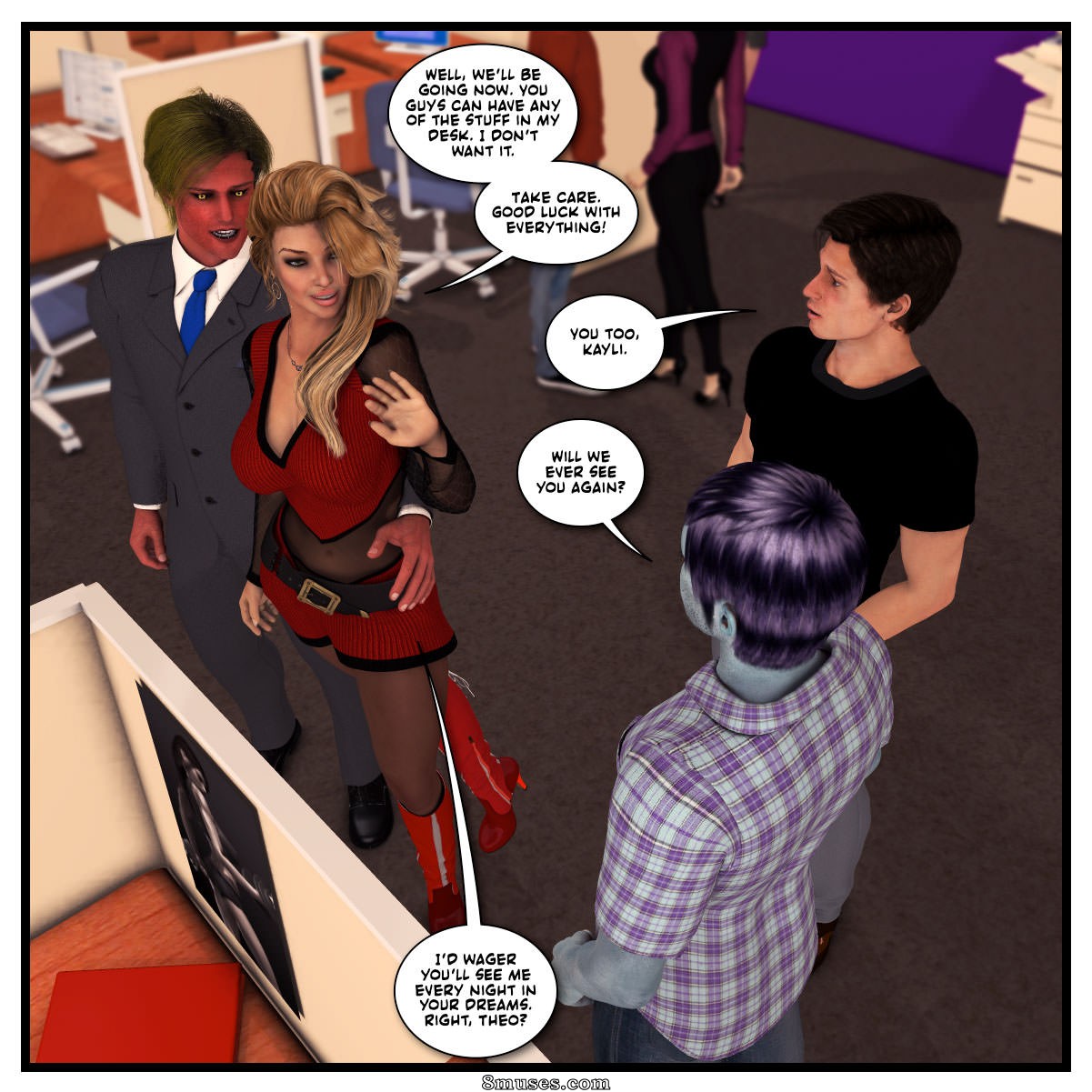 Maqui - Issue 11-16 - Page 228