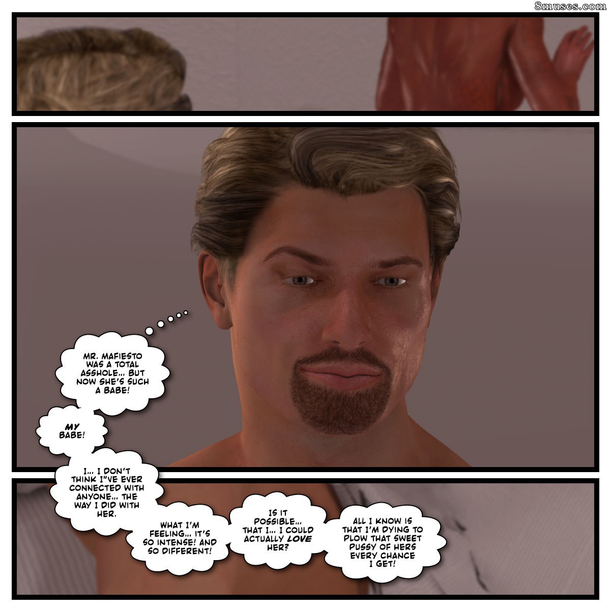 Maqui - Issue 11-16 - Page 431