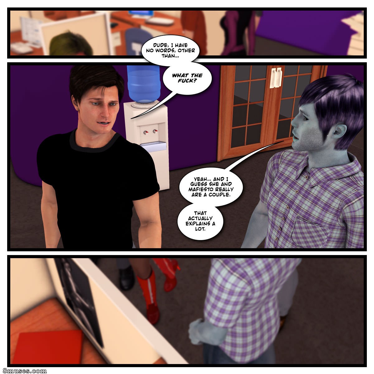 Maqui - Issue 11-16 - Page 229