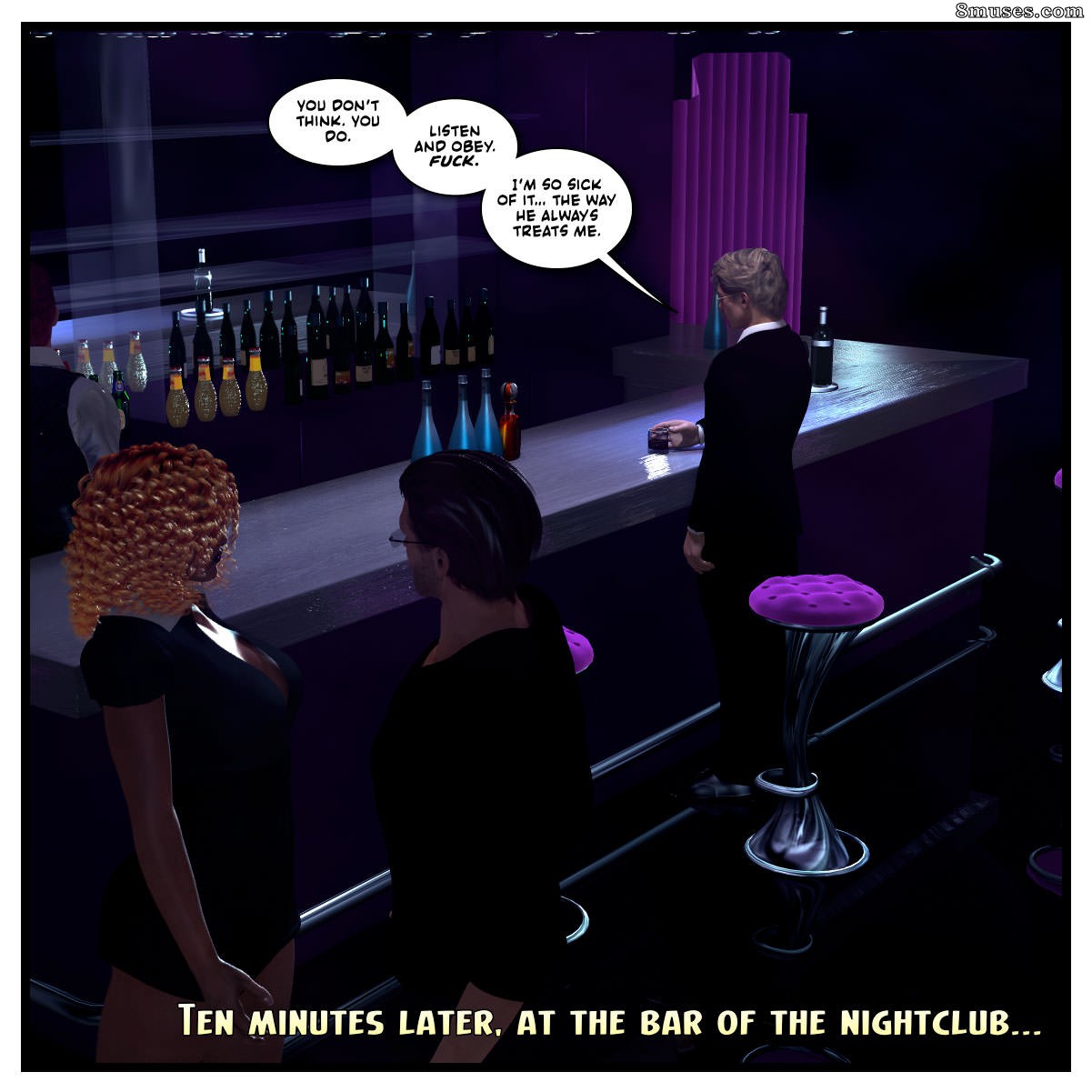 Maqui - Issue 11-16 - Page 316