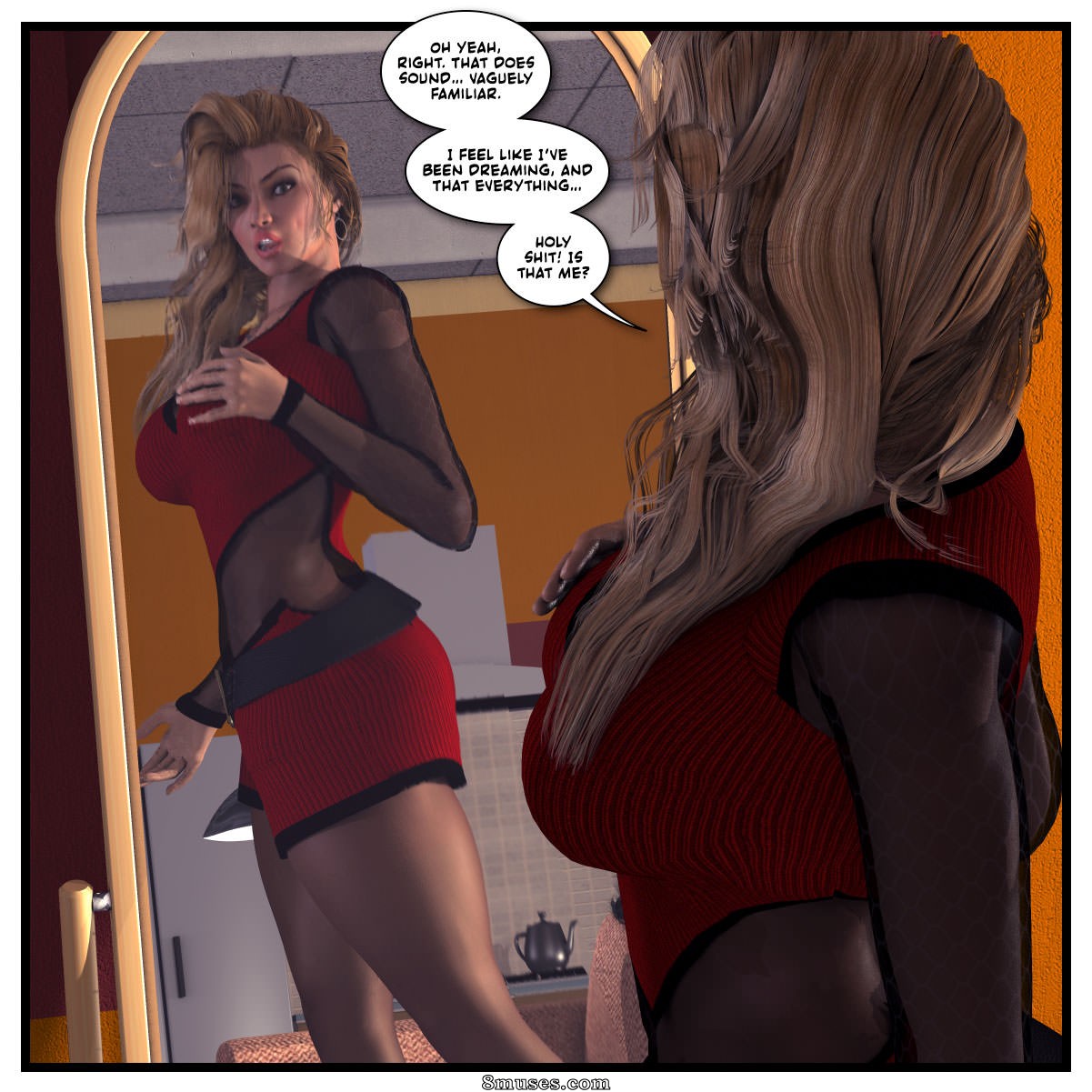 Maqui - Issue 11-16 - Page 252